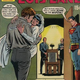 Image for article titled The biggest wedding disasters in science fiction and fantasy